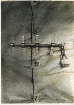 Angolo di Mondo