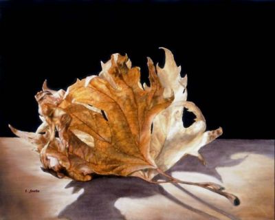 Autunnale