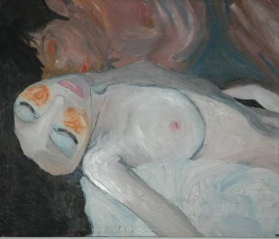 Umida Notte