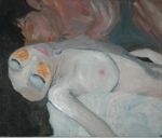Umida Notte