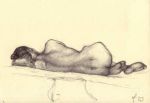 Perfezione Donna