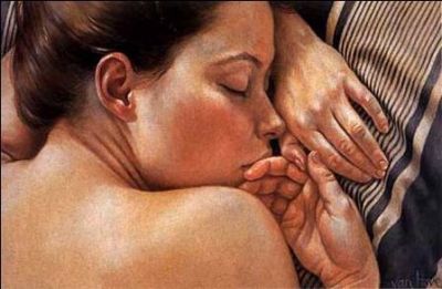 Aspetta Me
