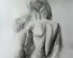 Compromesso