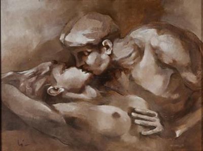 Notte Ancora
