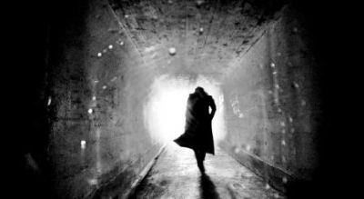 L�Eterna Notte
