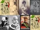 Unit� d'Italia 1861 - 2011  