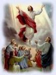 E' Pasqua!