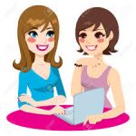 N� inganno n� apparenza