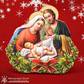 Notte Santa