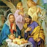 E� Natale