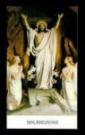 Pasqua � Pace