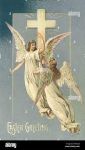Luned� dell�Angelo