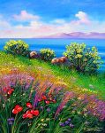 E� in arrivo Primavera!