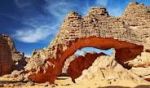 Lettere dall�Africa (Algeria 1)