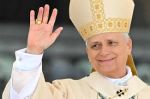 Papa Leone XIV, l�Ora dell�Amore