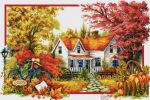 Perle d�Ottobre