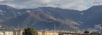 Saluti dal Monte Muto