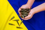 Figli d� Ucraina