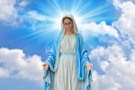 Immacolata Tu Sei