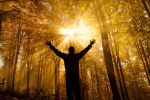 Il Grido dell�orante