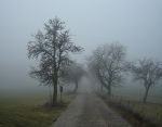 Respiro d�Inverno