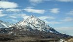 Kings Mountain