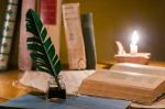 Il Tempo e l�Afflato