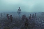 Il Dololre dei Bimbi