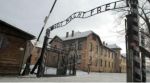 Gli abitatori di Aushwitz