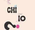 Chi sono Io