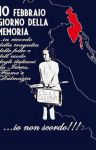 Un Abbraccio Gentile (Carso 1945)