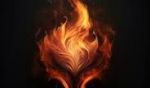 La Sacra Fiamma