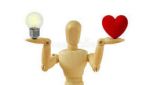 Ragione e Cuore
