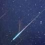 Notte di Stelle Cadenti