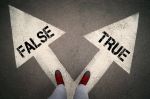 Probabilit� e Verit�