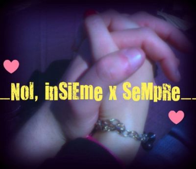 Sempre