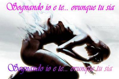 Se rinascessi