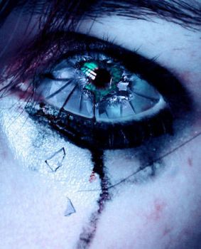 Pazzia