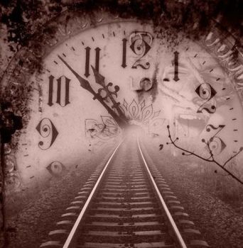 Ci vuole tempo
