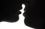 Tutto l�amore del mondo