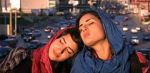 Amore amaro