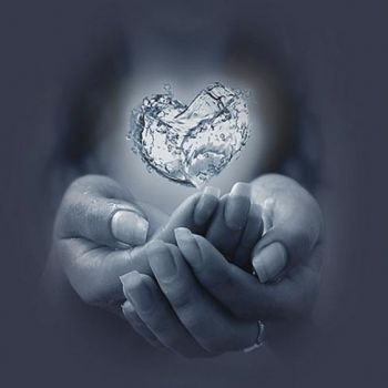 Cuore mio... ti racconto