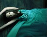 Sogno fatale