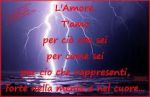 Vorrei gridar: ti amo
