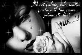 Senza rancore