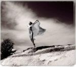 Libera di volare