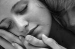 Come una brezza... la tua carezza