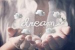 Oltre la realt�: il sogno
