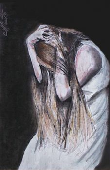 Chiudimi il cuore