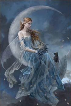 Capricci di luna